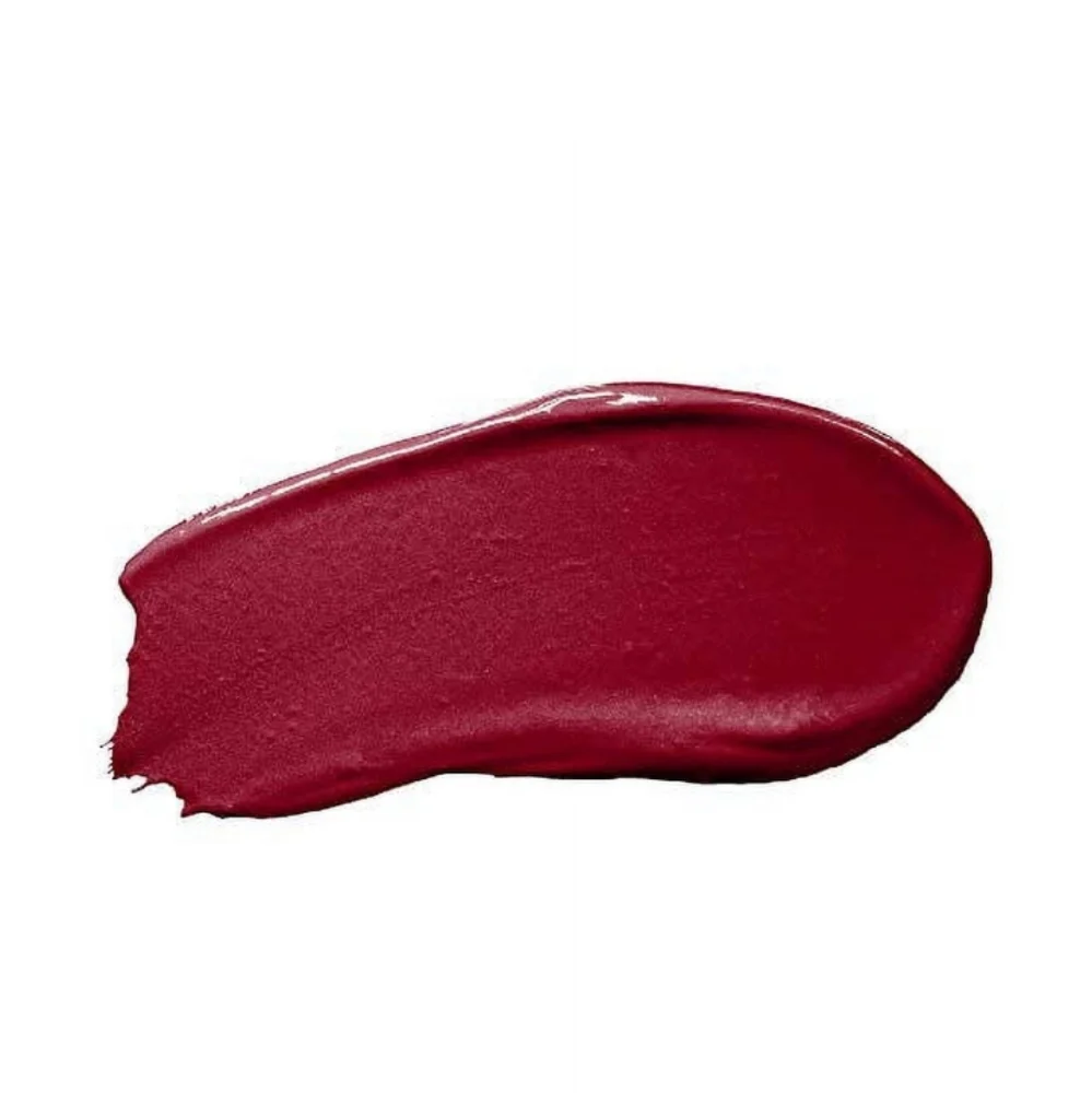 LA Girl Lip Attraction Lipstick - Intrigue